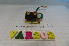 SONY CDP101 VAR202 BASETTA AUDIO CON CAVETTO  US VEDI FOTO