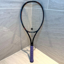 Racchetta Tennis Yonex Vcore