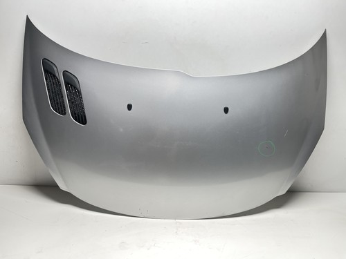 Cofano anteriore per peugeot - anteriore,