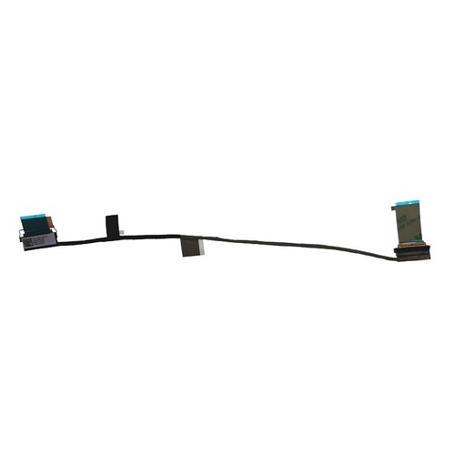 Alienware m17 r1 - r1, cavo
