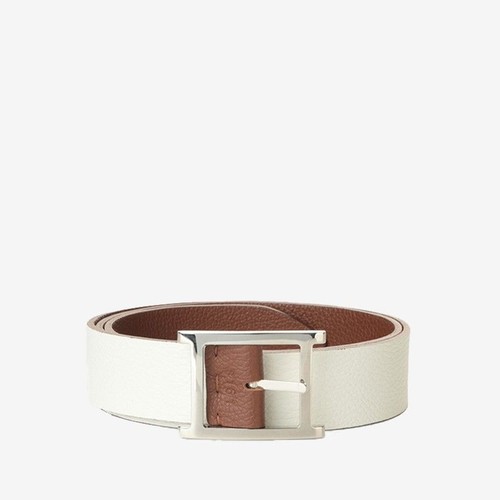 Cinture uomo orciani u08238 - uomo,