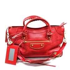 Balenciaga borsa tote - balenciaga,