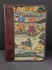 Vintage Holdings Arazzo Golf
