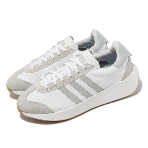 Adidas originals country - country, w