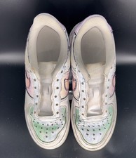 Nike Air Force 1 Low con