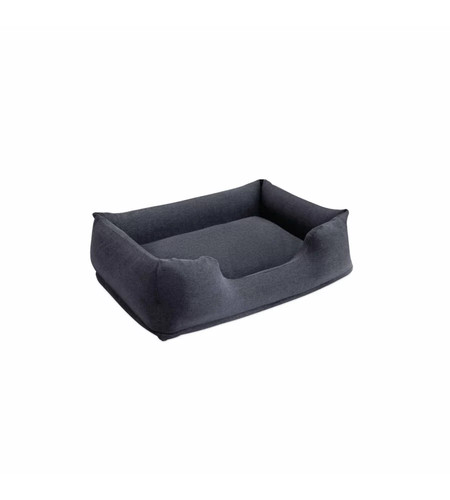 Cuccia gonfiabile per cani - gonfiabile,