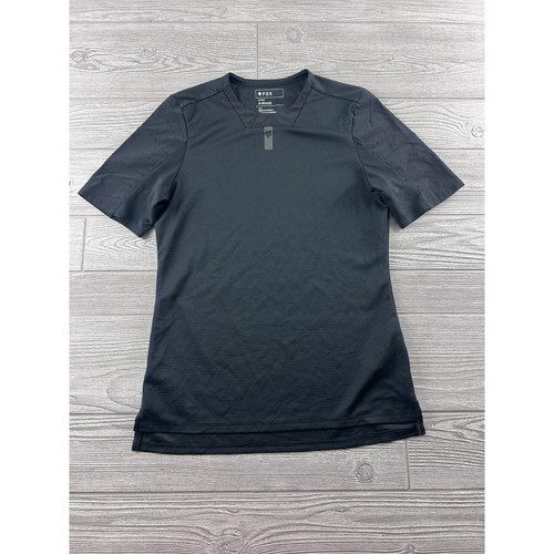 Fox racing defend maglia mtb - fox,