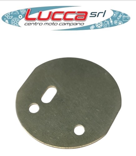 288076 farfalla carburatore - 288076,
