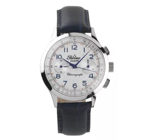 Orologio uomo chrono - da,