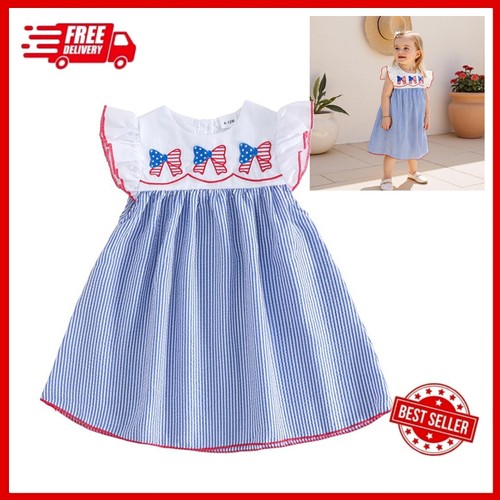 Abito blu fumè nuovo - , boutique