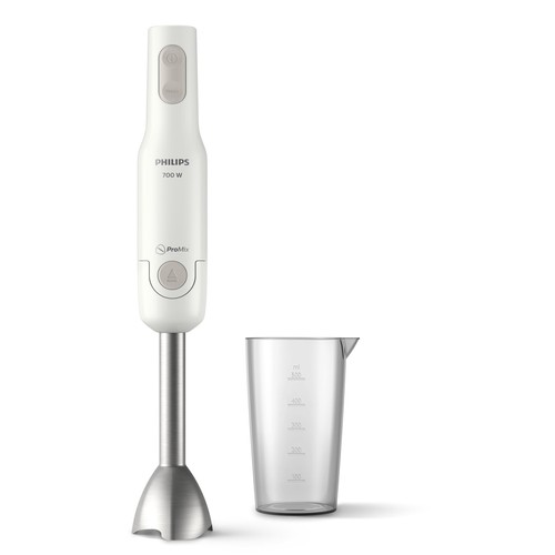 Philips frullatore - frullatore, ad