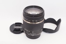 Tamron 270 - tamron, 18-270