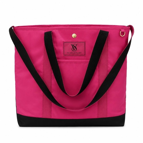 Borsa victoria secret - borsa,