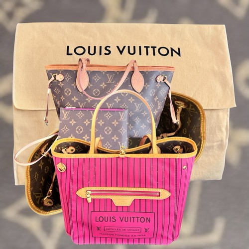 Borsa antipolvere reversibile