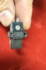 Testina Per Giradischi Audio