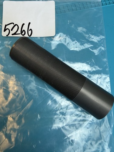 Cilindro principale fox dhx - principale,