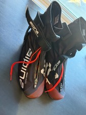 Scarponi da sci Alpina Race SC