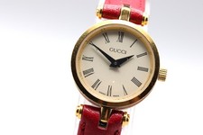 [Quasi Come Nuovo] GUCCI 2000L