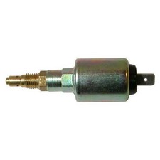 Irrigatore elettrico 12V per