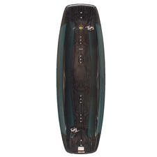 Wakeboard per bambini Liquid