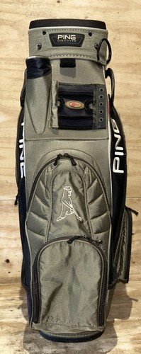 Borsa per carrello - , golf