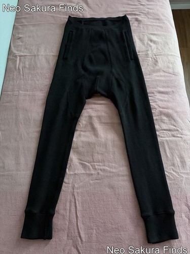 Pantaloni jogging boris - da,