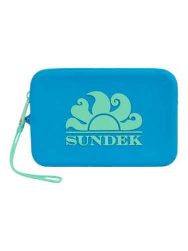Sundek borsa gomma - sundek,