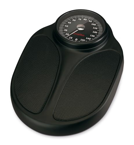 Bilancia bagno meccanica - da,