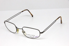 Romeo Gigli RG 83 Gunmetal