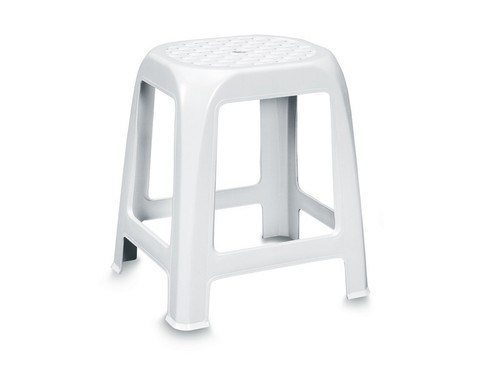 Stefanplast sgabello elfo col - sgabello,
