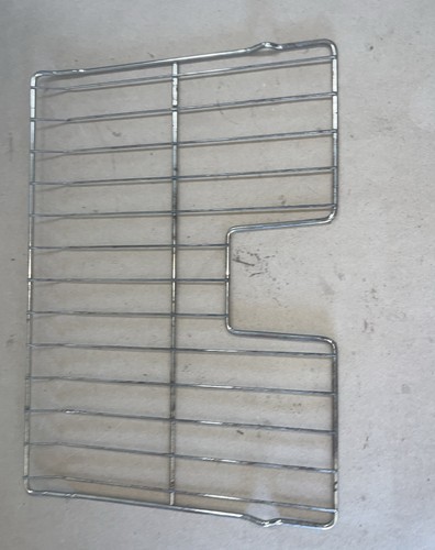 Oem maytag forno wpw10282492 - forno,