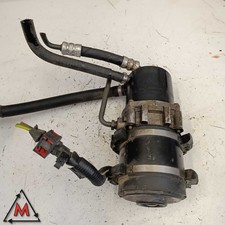 Pompa idroguida 183042610P per