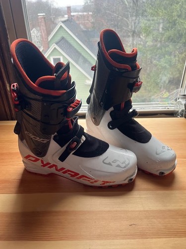 Dynafit pdg skimo - skimo, boot