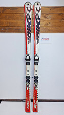 Völkl Racetiger RC UVO 170 cm