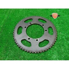 Corona Malaguti XSM 125 2019