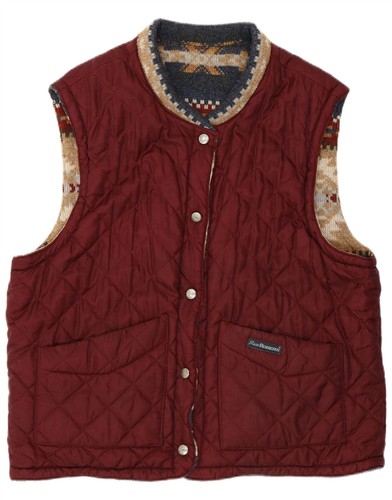 Roy rogers gilet donna - roy,