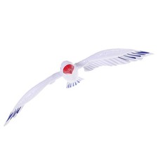 Giocattolo gonfiabile del