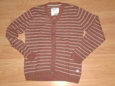 felpa cardigan skateboard surf