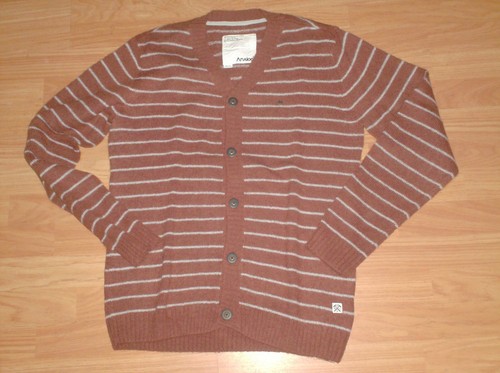 Felpa cardigan skateboard surf - skateboard,