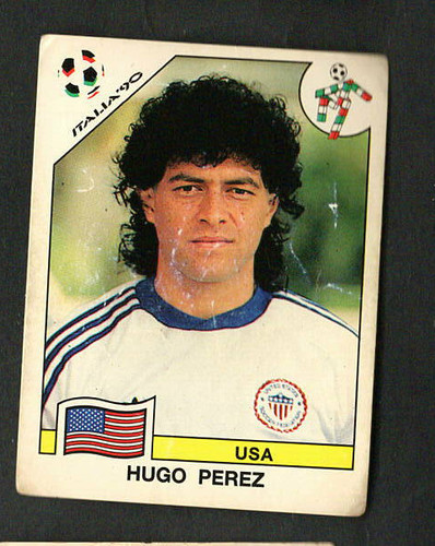 Figurina calciatori italia - figurina,