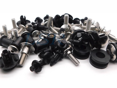 Suzuki gsx750f 1998 2002 kit - gsx750f, 1998-2002