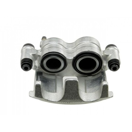 Pinza freno anteriore fiat - freno,
