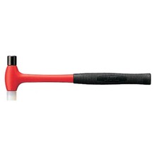 Ricambio martello combinato