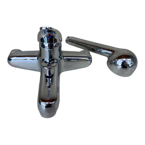 Nobili rubinett time 27110 - rubinett.,
