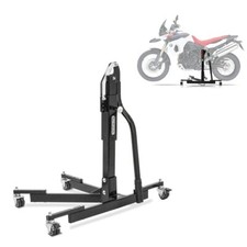 Cavalletto Centrale CS Power