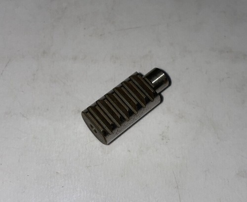 Cagiva 800031485 cremagliera - 800031485,