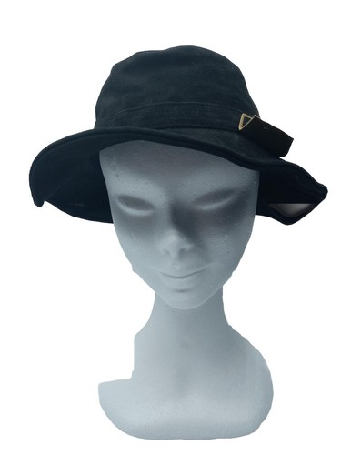 Alberta ferretti cappello - alberta,