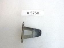 Staffa carena Moto Guzzi