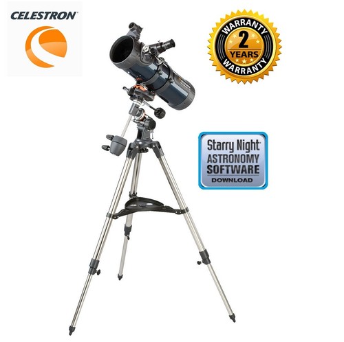 Celestron 31042 astromaster - celestron,