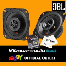  JBL STAGE2 424 - Altoparlante